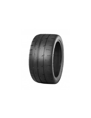 Nankang CR-S 245/40 R17 95 W EXTRALOAD