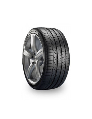 Pirelli PZero (VOL) KS 245/40 R20 99 W EXTRALOAD