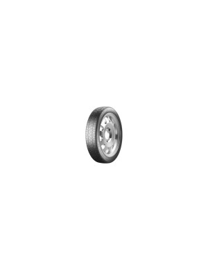 Continental SCONTACT 145/80 R18 99 M