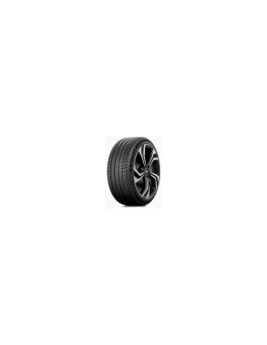 Michelin P. SPORT EV 275/45 R20 110 Y EXTRALOAD