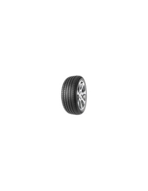 Fortuna ECOPLUS UHP2 235/50 R18 101 Y EXTRALOAD