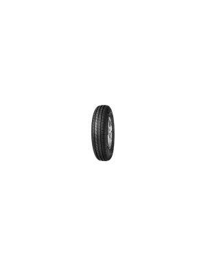 Fortuna ECOPLUS HP 205/55 R16 91 V