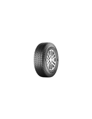 General Grabber AT3 265/50 R20 111 H EXTRALOAD