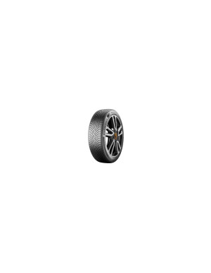 Continental AllSeasonContact 2 ContiSeal 255/40 R20 101 T EXTRALOAD
