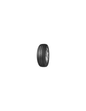 Superia ECOBLUE VAN2 C 8PR BSW 195/70 R15 104 S