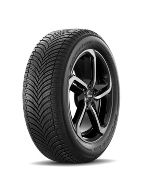 Bfgoodrich Advantage All-Season 185/60 R14 82 H