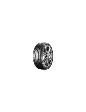Matador HECTORRA 5 245/40 R17 95 Y EXTRALOAD