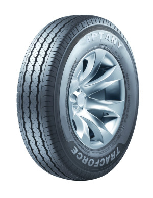 Aptany RL106 225/70 R15C 112/110 R