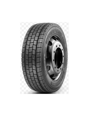 Linglong KLD200 215/75 R17.5 126/124 M