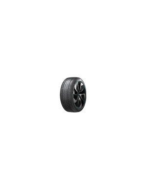 Hankook IW01 iON i*cept EV Sound Absorber 245/40 R20 99 V EXTRALOAD