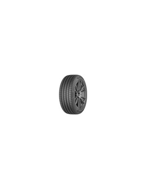 GoodYear Eagle F1 Asymmetric 6 275/45 R20 110 Y EXTRALOAD