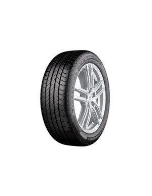 Firestone Roadhawk 2 255/45 R19 104 Y EXTRALOAD