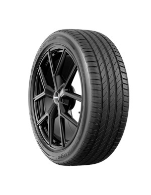 Bfgoodrich ADVANTAGE 2 235/55 R17 99 V