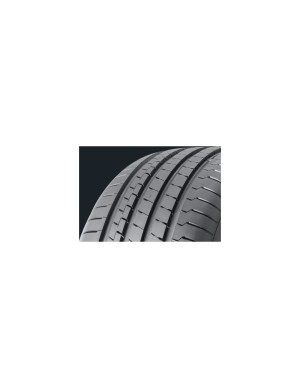 Nankang NEX-1 235/55 R20 102 W