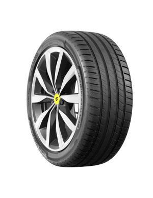 Kormoran SUMMER 3 225/45 R17 94 V EXTRALOAD