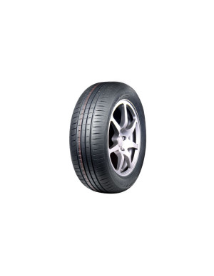 Linglong COMFORT MASTER 175/65 R14 82 T