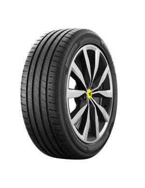 Kormoran SUMMER 3 SUV 225/65 R17 102 H