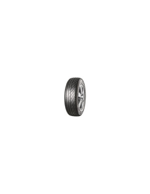 Uniroyal RAINEXPERT 3 XL 205/60 R16 96 Y EXTRALOAD