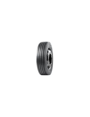 Linglong L-S20 245/70 R17.5 136/134 M