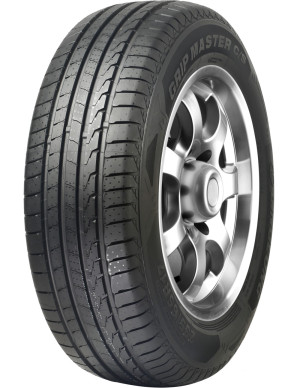 Linglong GRIP MASTER C/S 255/60 R17 106 H