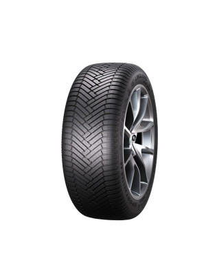 Linglong SPORT MASTER 4S 245/70 R16 107 H
