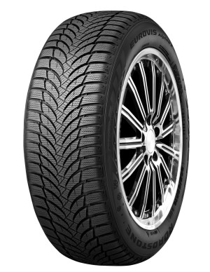 Roadstone EUROVIS ALPINE 2 205/60 R15 91 H