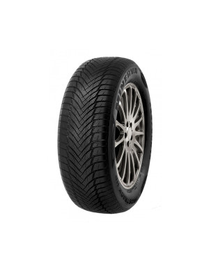 Minerva FROSTRACK HP 165/65 R15 81 T (2022)