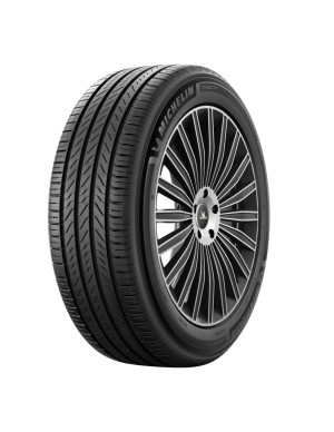Michelin PRIMACY 5 XL 225/60 R18 104 V EXTRALOAD