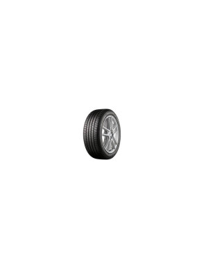 Bridgestone Turanza 6 (+) 235/50 R19 99 V