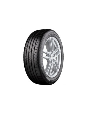 Firestone Roadhawk 2 225/55 R17 101 Y EXTRALOAD