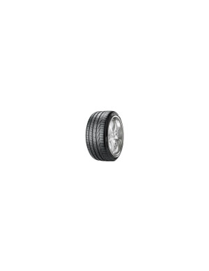 Pirelli PZERO 255/30 R21 (93) Z EXTRALOAD (2023)