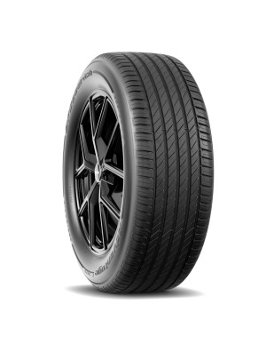 Bfgoodrich ADVANTAGE 2 SUV 265/40 R21 101 Y