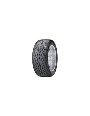 Hankook Ventus ST RH06 285/60 R18 116 V (2023)
