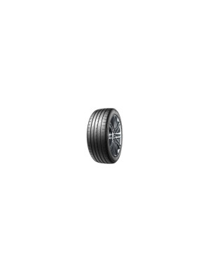 Superia ECOBLUE EV 235/35 R20 92 Y EXTRALOAD