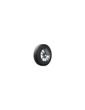 Michelin ALPIN 6 205/60 R17 97 H EXTRALOAD (2024)