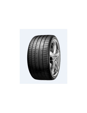 GoodYear EAGLE F1 SUPERSPORT 245/35 R21 96 Y
