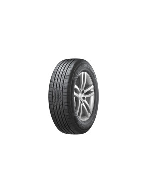 Hankook Dynapro HP2  RA33 255/50 R20 105 H (2022)