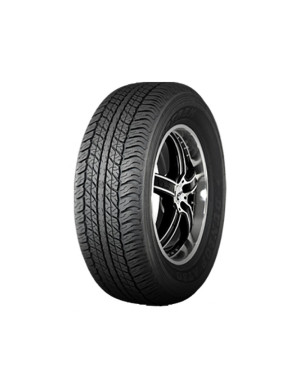 Dunlop GRANDTREK AT20 265/70 R16 112 S