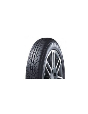 Aptany RW611 185/65 R15 88 T