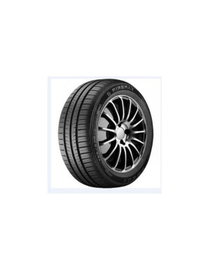 Firemax FM601 195/60 R16 89 H