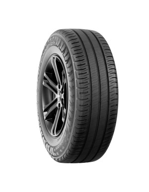Bfgoodrich ACTIVAN 2 205/70 R15C 106/104 R
