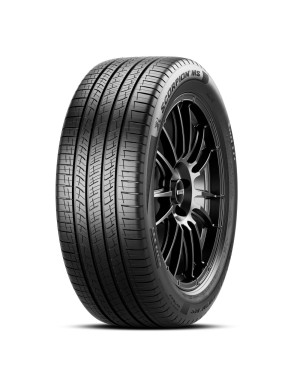 Pirelli SCORPION MS 255/55 R21 112 V EXTRALOAD