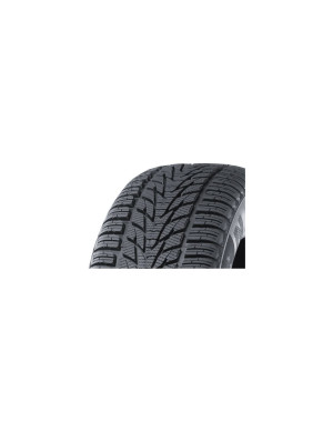 Nankang SV-4 165/70 R14 81 T