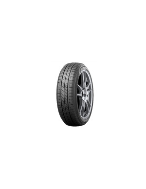 Dunlop ENASAVE EC300 215/50 R17 91 V