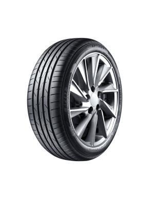 Aptany RP062 175/70 R14 88 T EXTRALOAD