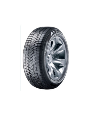 Aptany RC501 165/70 R13 79 T