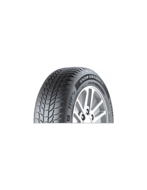 General SNOW GRABBER PLUS 225/65 R17 106 H