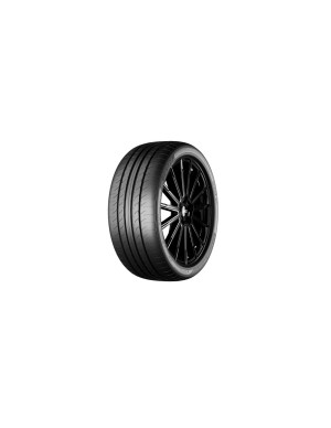 Dunlop SP SPORT MAXX 050 235/55 R20 102 V