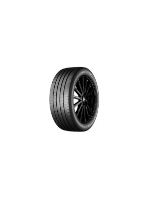 Dunlop SP SPORT MAXX 060 245/40 R21 96 Y