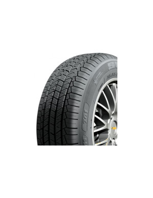 Orium 701 285/60 R18 120 H EXTRALOAD (2021)